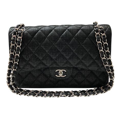 chanel bag international shipping|chanel bags usa online.